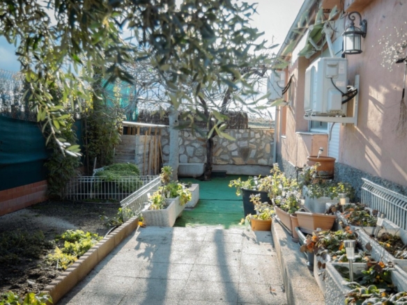 Imagen 3 de Tu refugio personal a un paso de Móstoles