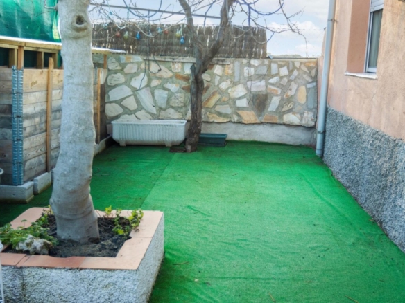 Imagen 4 de Tu refugio personal a un paso de Móstoles