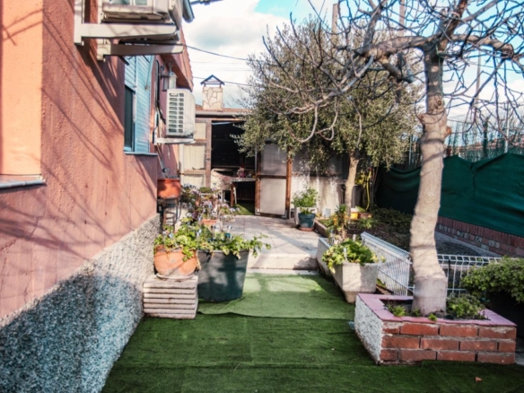 Imagen 1 de Tu refugio personal a un paso de Móstoles