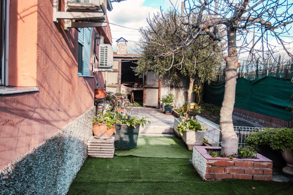 Imagen 1 de Tu refugio personal a un paso de Móstoles