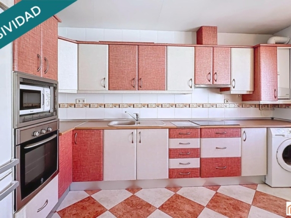 Imagen 2 de Cultura y valor patrimonial en el corazón de Madrid