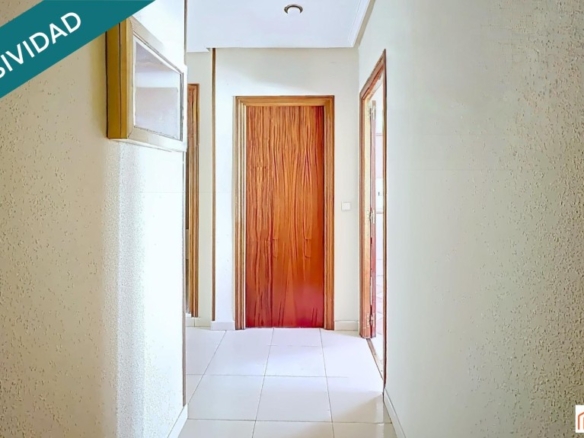 Imagen 4 de Cultura y valor patrimonial en el corazón de Madrid