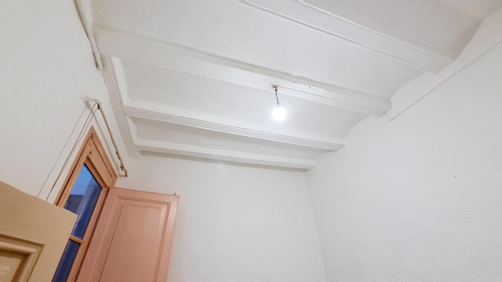 Imagen 2 de Piso con mucha luz natural