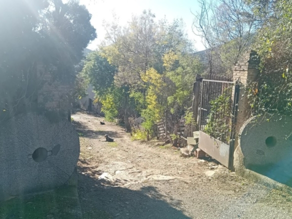 Imagen 2 de Finca en Los Montes de Toledo