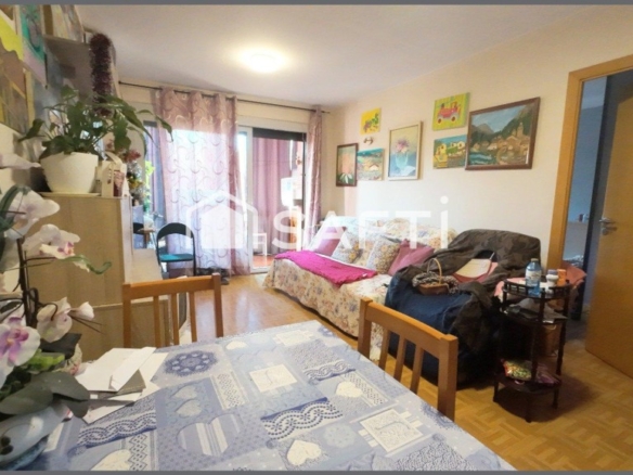 venta en nuda propiedad.