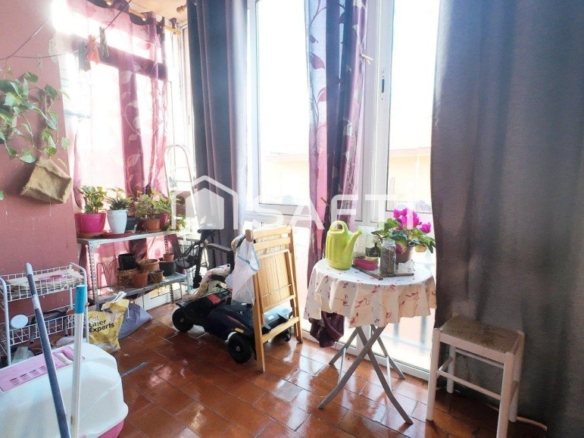 Imagen 2 de Oportunidad única: Inversión