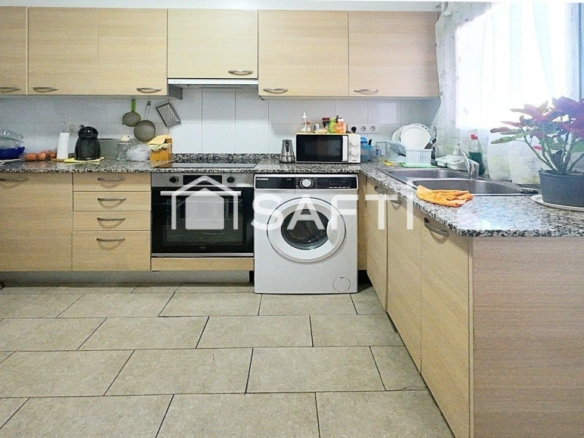 venta en nuda propiedad.