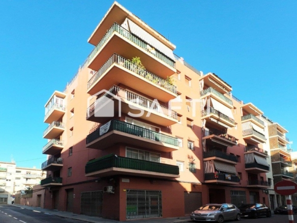 Imagen 1 de Oportunidad única: Inversión