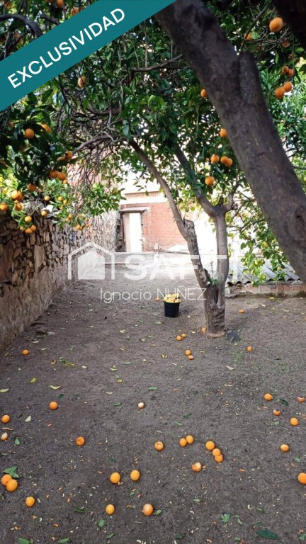 Imagen 3 de Oportunidad Única en el Centro de Pineda.