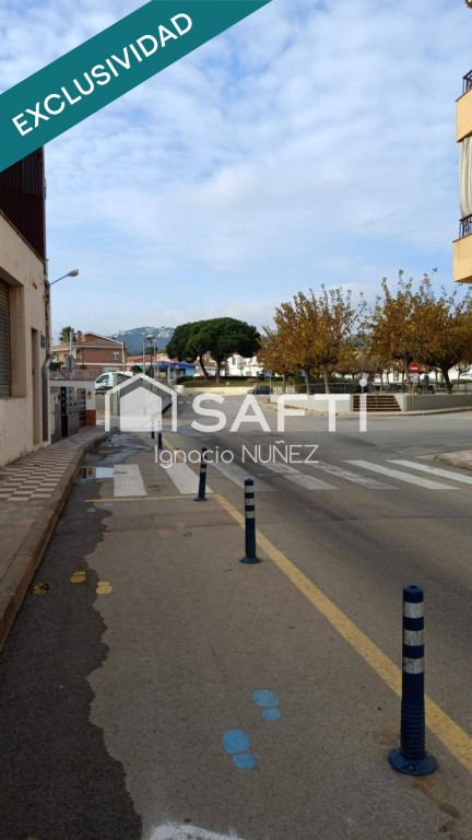 Imagen 4 de Oportunidad Única en el Centro de Pineda.