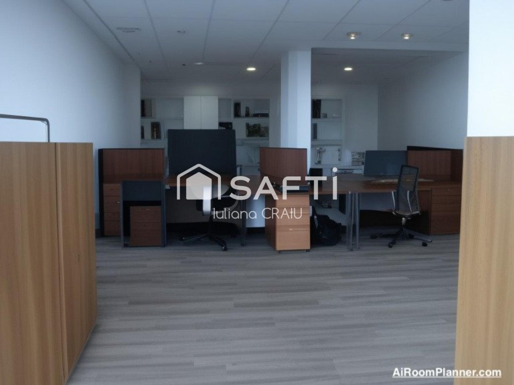 Imagen 3 de Tu próximo negocio con sabor a éxito. Local con gran potencial en una de las zona más dinámica de Almuñécar."