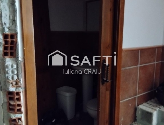 Imagen 4 de Tu próximo negocio con sabor a éxito. Local con gran potencial en una de las zona más dinámica de Almuñécar."