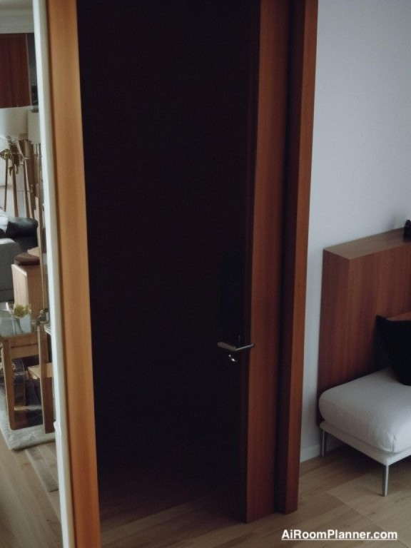 Imagen 1 de Tu próximo negocio con sabor a éxito. Local con gran potencial en una de las zona más dinámica de Almuñécar."