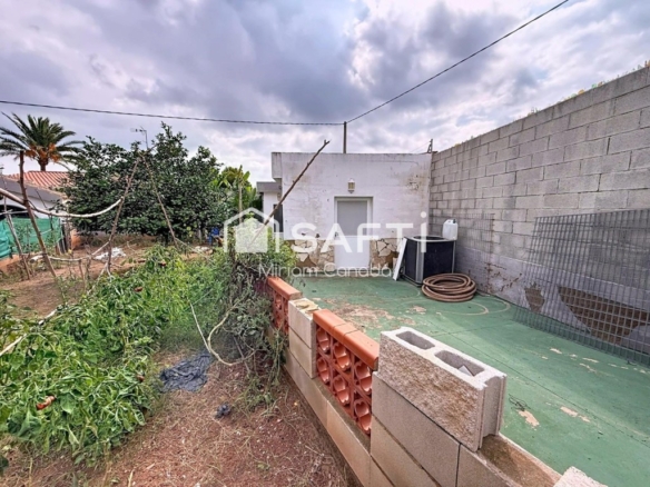 Imagen 4 de Tu refugio completo en Castellón