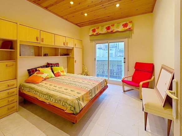 Imagen 2 de CASA DE PUEBLO.