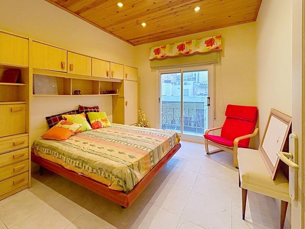 Imagen 2 de CASA DE PUEBLO.