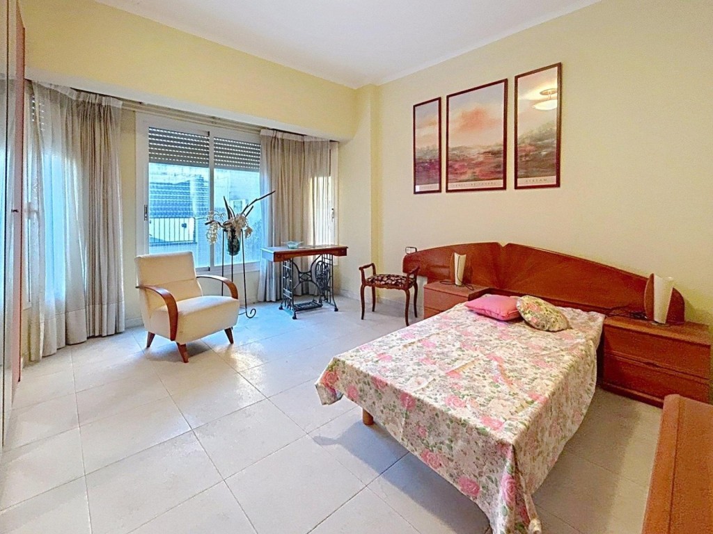 Imagen 3 de CASA DE PUEBLO.