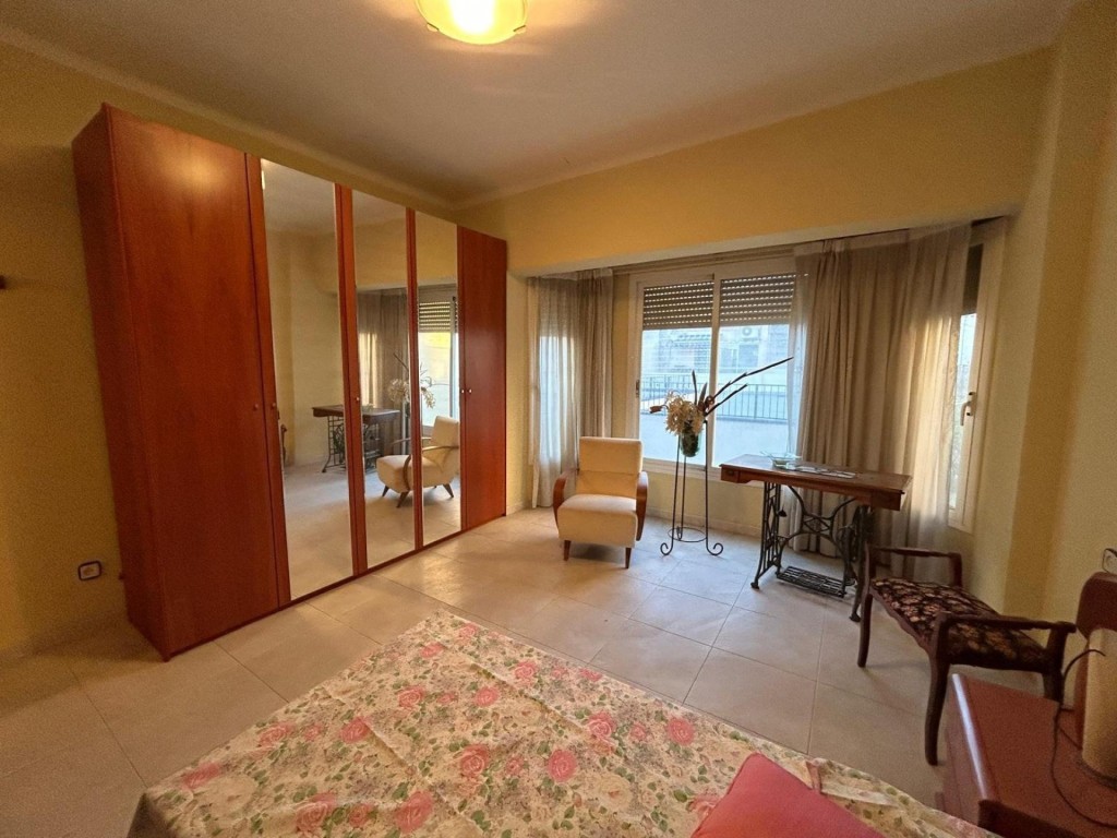 Imagen 4 de CASA DE PUEBLO.