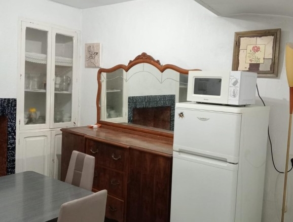 Imagen 2 de FANTÁSTICA CASA EN BOCAIRENT