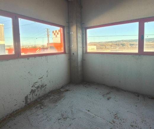 Imagen 2 de LOCAL EN VENTA