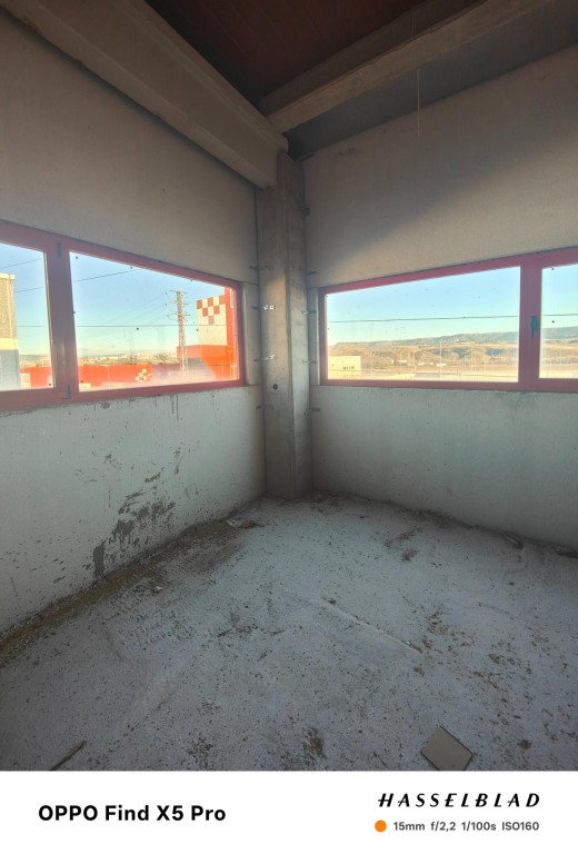 Imagen 2 de LOCAL EN VENTA