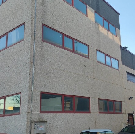 Imagen 3 de LOCAL EN VENTA