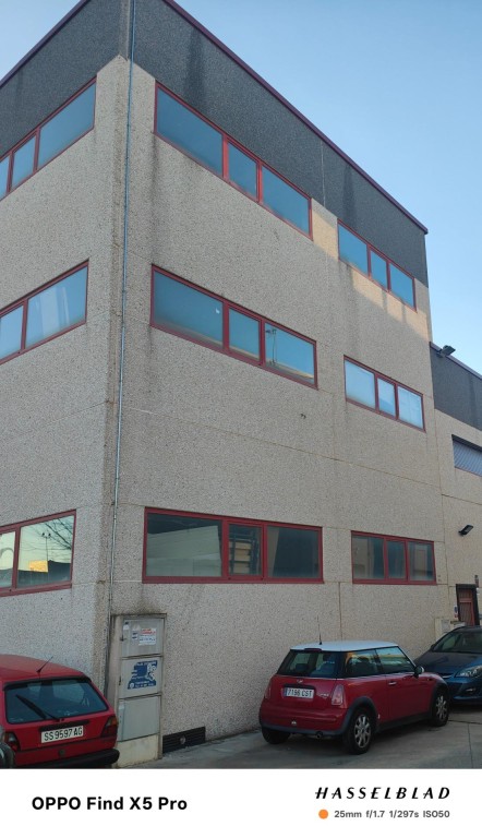 Imagen 3 de LOCAL EN VENTA