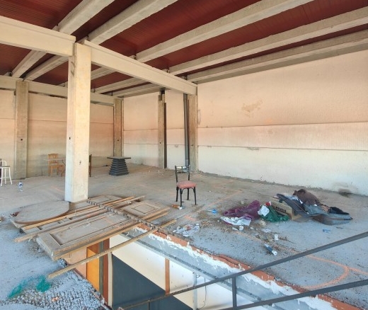 Imagen 4 de LOCAL EN VENTA