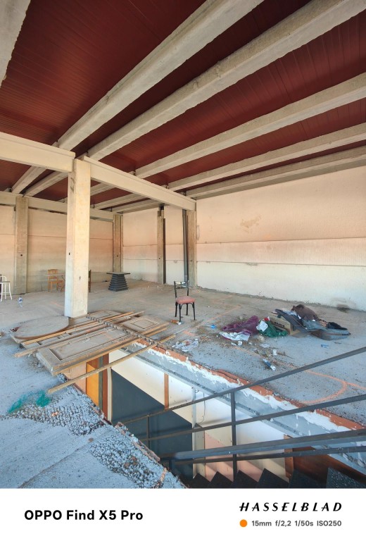 Imagen 4 de LOCAL EN VENTA