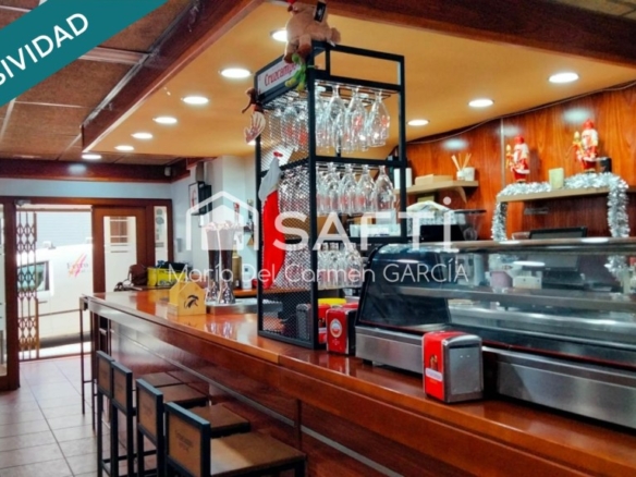 Imagen 3 de En exclusiva!!