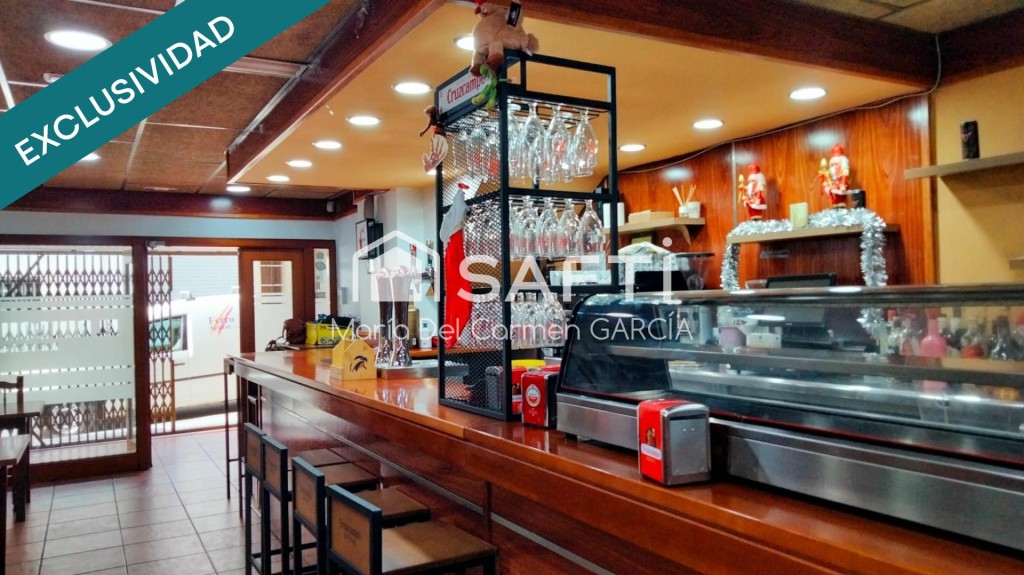 Imagen 3 de En exclusiva!!