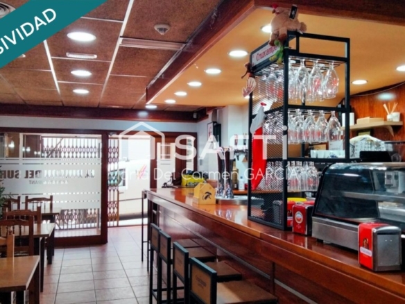 Imagen 4 de En exclusiva!!