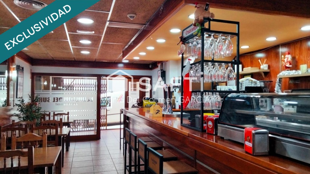 Imagen 4 de En exclusiva!!