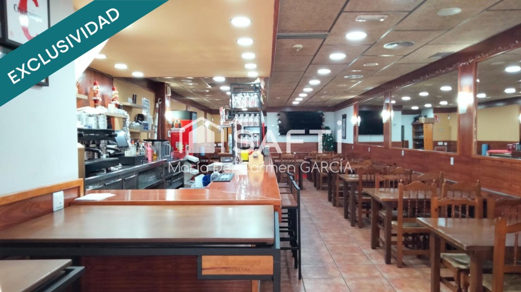 Imagen 1 de En exclusiva!!