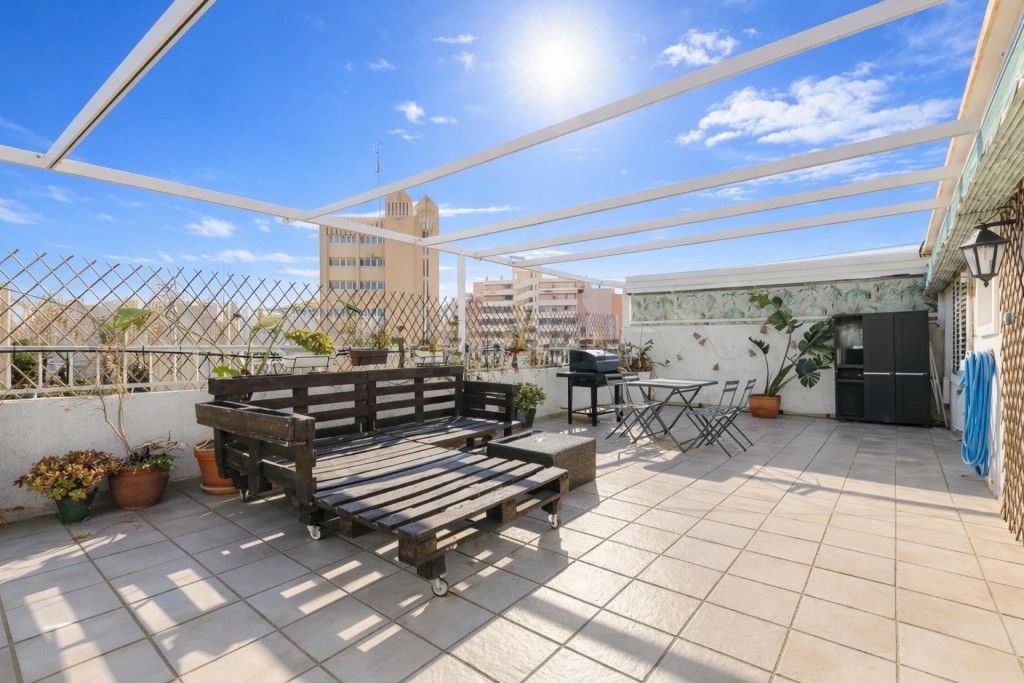 un lugar feliz para ti