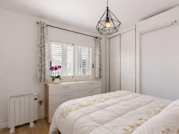 un lugar feliz para ti