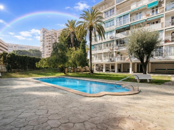 Imagen 1 de Tu ático junto al mar