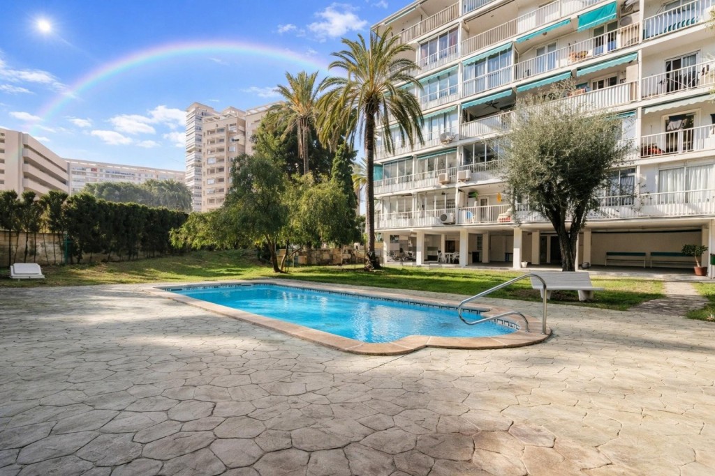 Imagen 1 de Tu ático junto al mar