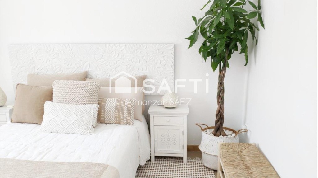 Imagen 3 de Chalet en finca con rentable Negocio Turístico