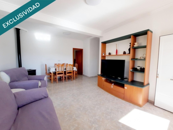 Imagen 3 de Fabuloso Chalet rural con excelente comunicación.