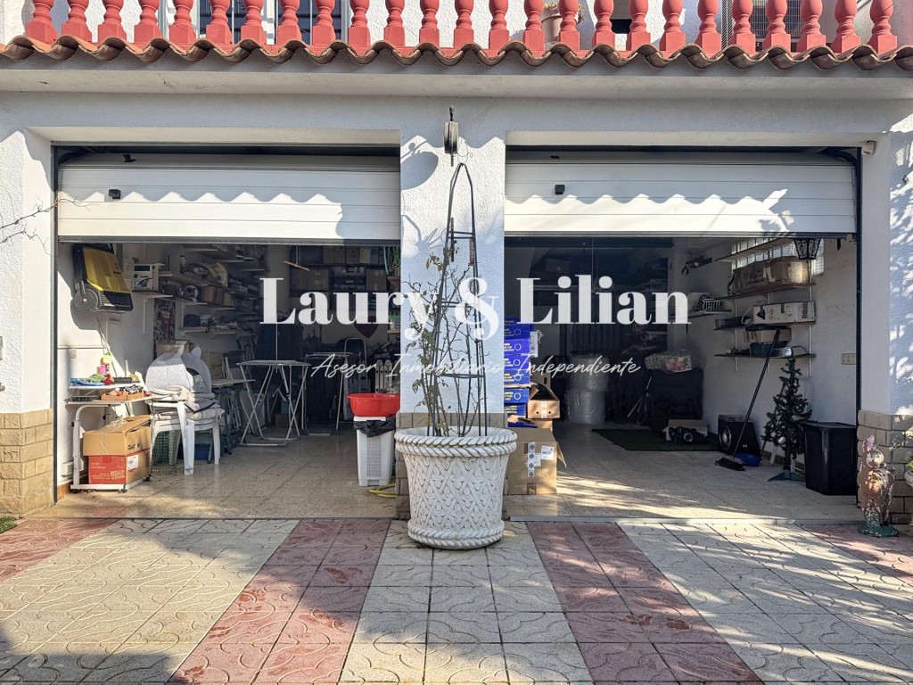 Imagen 4 de Oportunidad. Casa de dos pisos en el Montgrí.