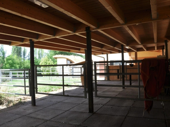 Imagen 3 de CASA CHALET INDEPENDIENTE