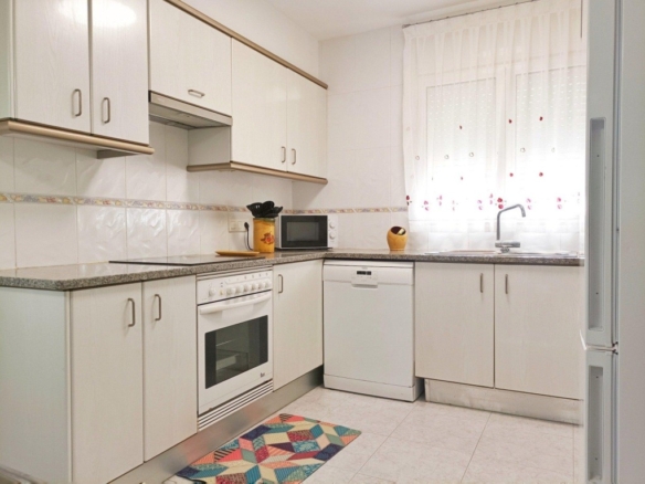 Imagen 2 de Casa para vivirla con calma