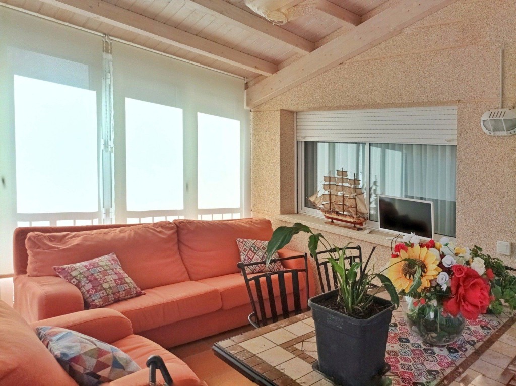 Imagen 1 de Casa para vivirla con calma