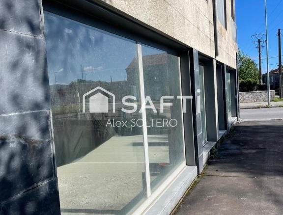 Imagen 4 de La inversión inteligente junto al mar en Baiona.