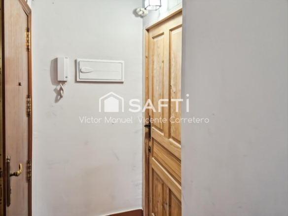 Imagen 2 de Oportunidad de inversión con alta rentabilidad