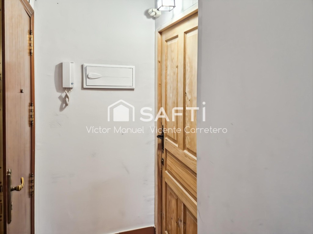 Imagen 2 de Oportunidad de inversión con alta rentabilidad