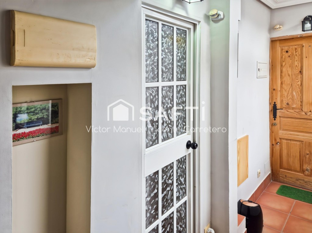 Imagen 4 de Oportunidad de inversión con alta rentabilidad