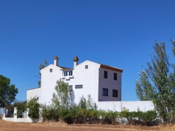 Imagen 3 de El hogar que tú familia merece