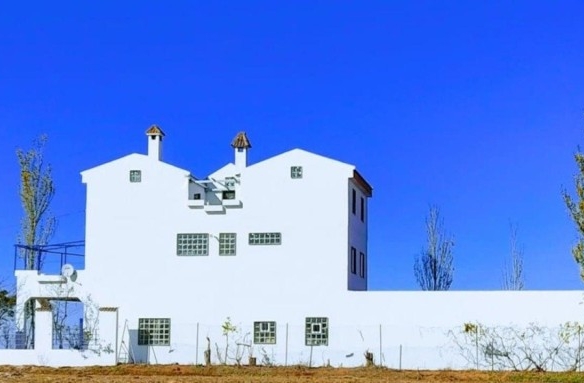 Imagen 4 de El hogar que tú familia merece